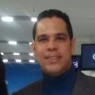 Manuel Villanueva Meza