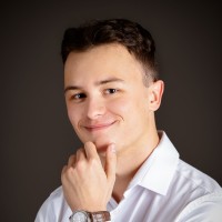 Dominik Pakos