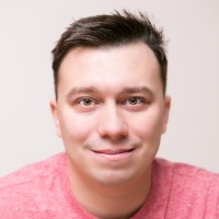 Viktor Shevchenko
