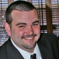Richard Hughes