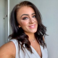 Alysha Sommerville