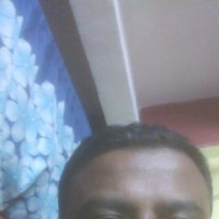 Meetesh Tailang