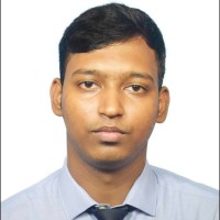 Sounak Garai