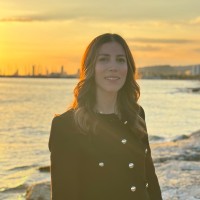 Rasha El Abed