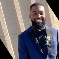 Latrell T.