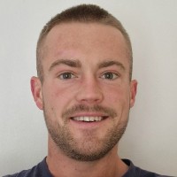 Daniel Thompson