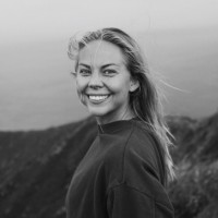 Marthe Nymoen