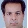 hamid askari