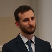 Lorenzo Santi