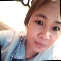 Joy Mangompit