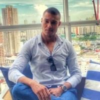 Hugo Lisboa