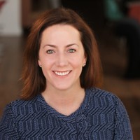 Sara Chambers