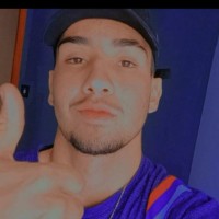 Brendon Henrique do Nascimento