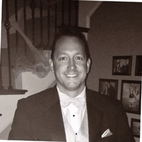 Scott Carey