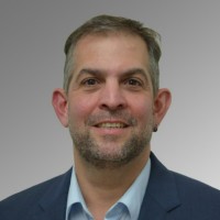 Markus Leu