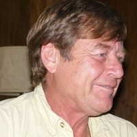 David Pizer