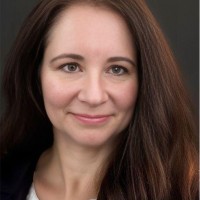 Kim Engelman