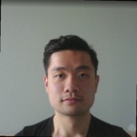 Qiwei Cheng