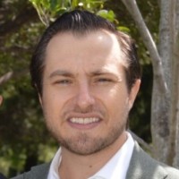 Adolfo Fernandez Biciola