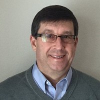 Jeffrey Griep