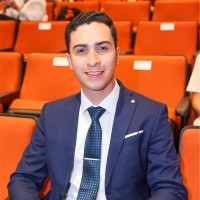 César Artiga Gómez