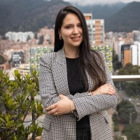 Paula Andrea Molina Barrios