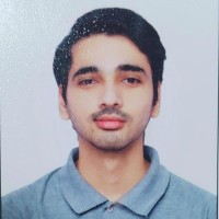 Navin Shukla