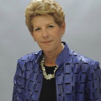 Rachelle Cohen