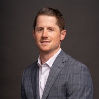 Zander Hagan