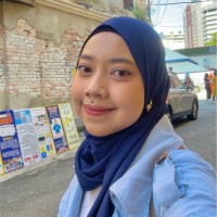 Rizki Amaliyah