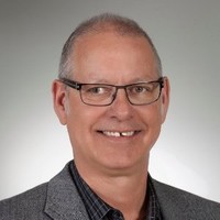 Jean Jacques Chartrand