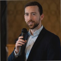 Florian Quaneaux