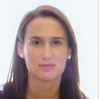 Marta Alandes García