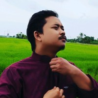 Syahirul Qawim