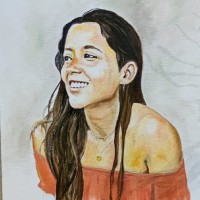 Julieta Sánchez-Quiñones