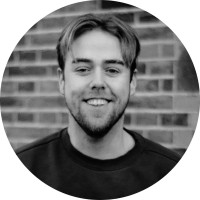 Tim de Groot