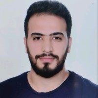 Ayham Shlean