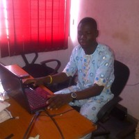 Aare Yusuf Babatunde
