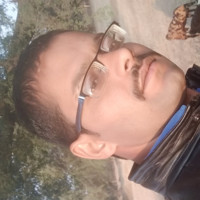 Vikarm Singh