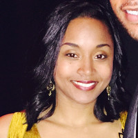 Jacqlyn S. Hogan