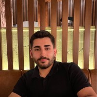 Arda Savas