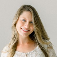 Brittney Costello, Mba