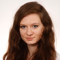 Ewa Kamińska