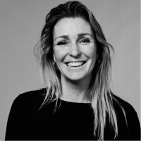 Eva Van Den Hout