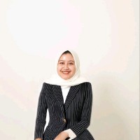 Nadya Nurul Izzaty