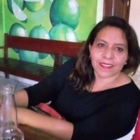 MIREYA CONTRERAS HERNANDEZ