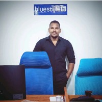Abdelsamad Gamal