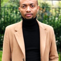 Nassurdine Mzaouiani