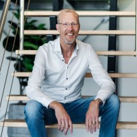 Evert de Vries