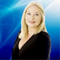 Janet Parton